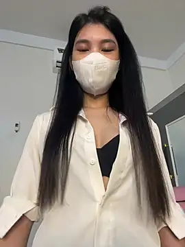 Baby-bet01 webcam