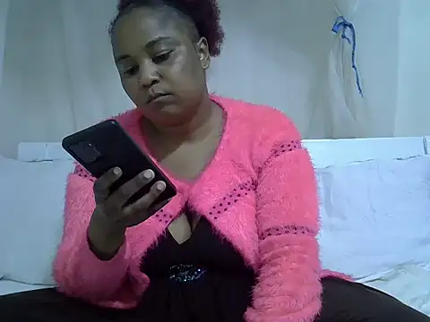 browndolly12 webcam