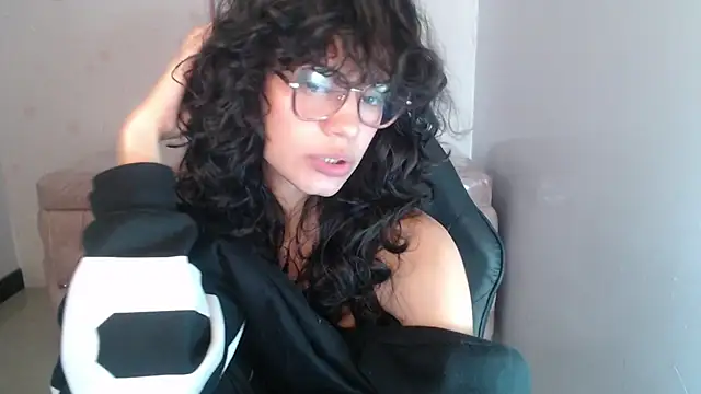 Tyna_ch webcam