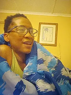 bustybillies webcam