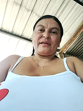 Horny-Mommy-Dirty webcam