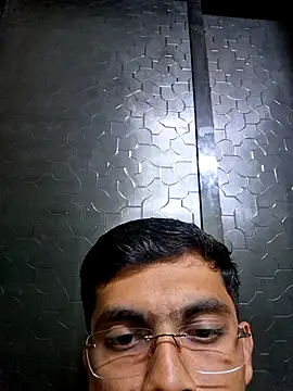 sexy_marathi_mulaga live cam on StripChat