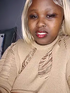 SELYS_NANA webcam