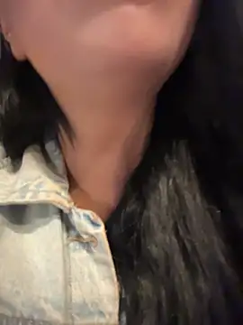 Tisha_Busty webcam