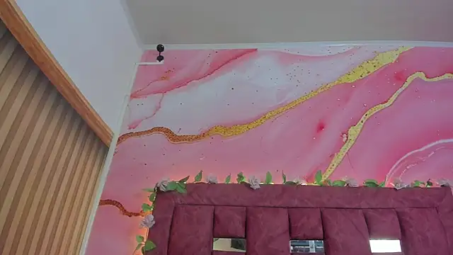 Bella__sweet webcam
