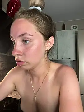 Kitty_Katrine webcam