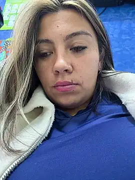 LIZ-06_ webcam