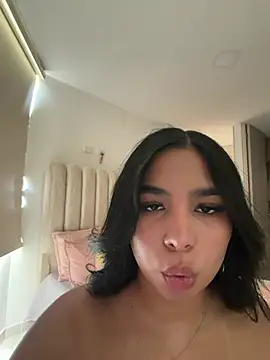 CharlotteGraay webcam
