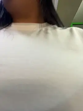 Miia_Jazmin webcam