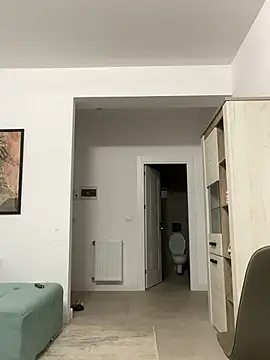 BonyBon29 webcam