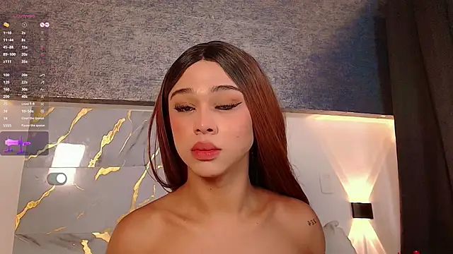 Dante_bre webcam