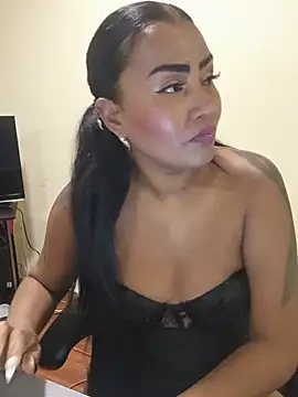 Ariana_Rodriguez webcam