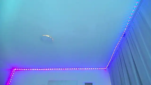 goth_minerva webcam