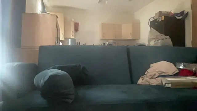 Yasminda webcam