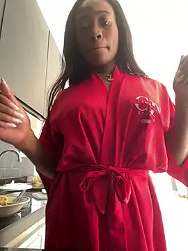 Skylar_Smith_ webcam