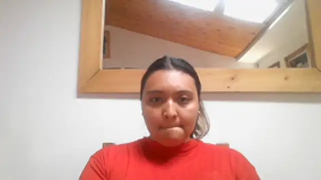 Rush_rosee_150 webcam