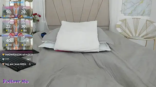 Lady_miss___ webcam