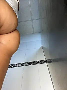 MystiqueXXX's Live Sex Cam Show