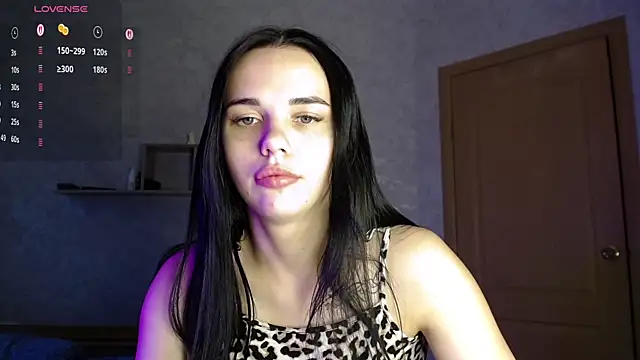 Kseni_a webcam