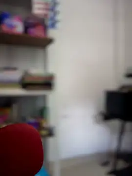 Mia_Risky-1 webcam