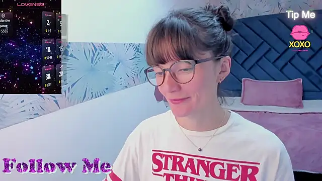 Valery_More__ webcam