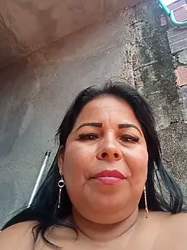 Mother-Big-tits webcam