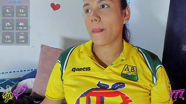 kadira6_ webcam