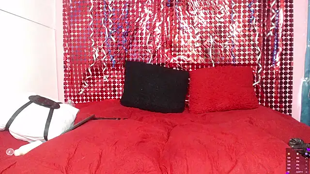 ESTEFANIA_344 webcam