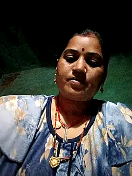 Hot_kamla webcam