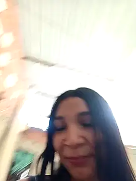 chikivivi- webcam