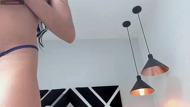 Lara_pons webcam