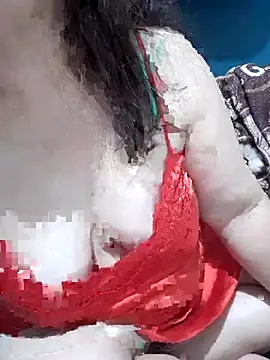 Yummyamasha webcam