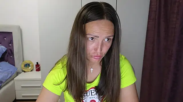 xxxPlayboydollxxx webcam