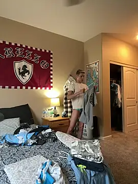 sam_damn webcam