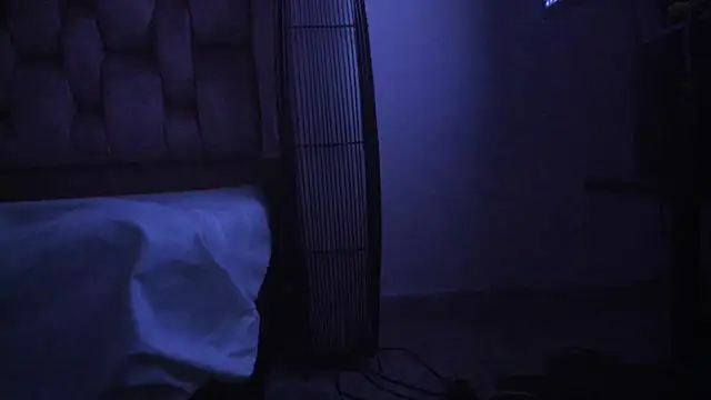 mateocollins1 webcam