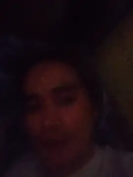 HornyKerujieTrans webcam