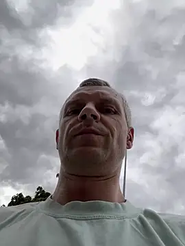 ChiefApron5 webcam