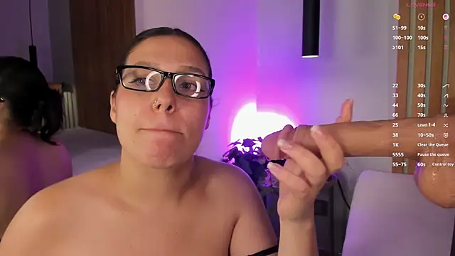alice_colt webcam