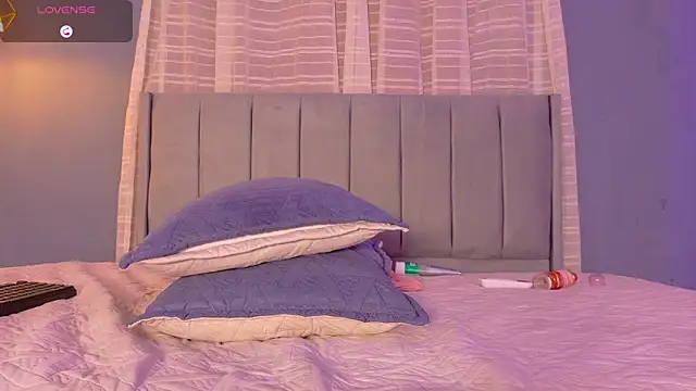 sweetkimmie_ webcam