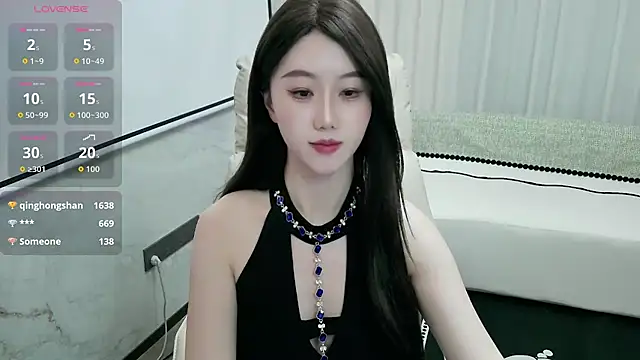 LUNYI-CC webcam