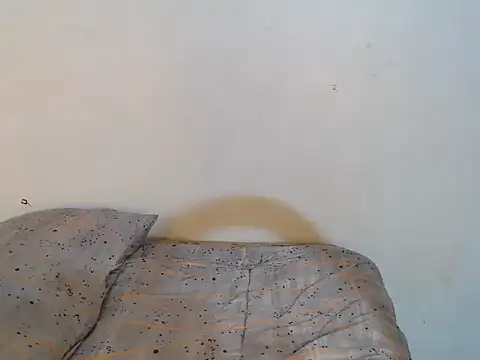 PetiteEbonyBabe_ webcam