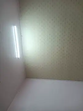 Jess-009 webcam