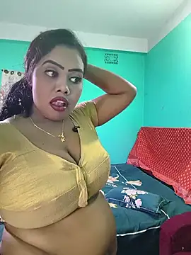 Hot_Cupole webcam