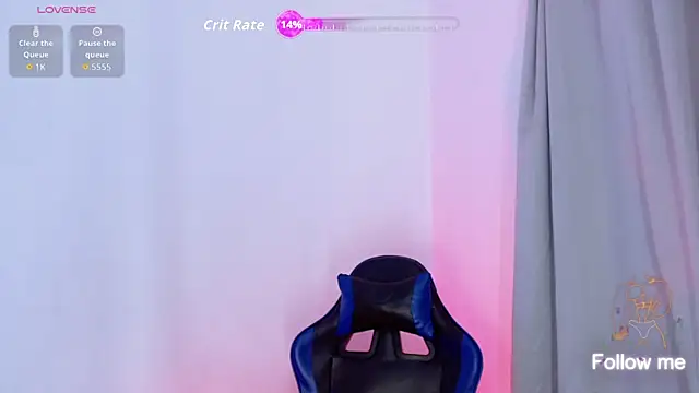 caius_bigcock1 webcam