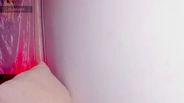 Aili_queen webcam