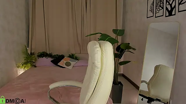 gracekellyyy live cam
