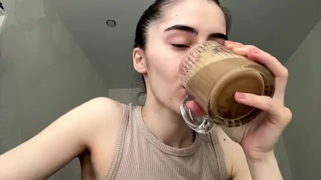 raisatdj webcam