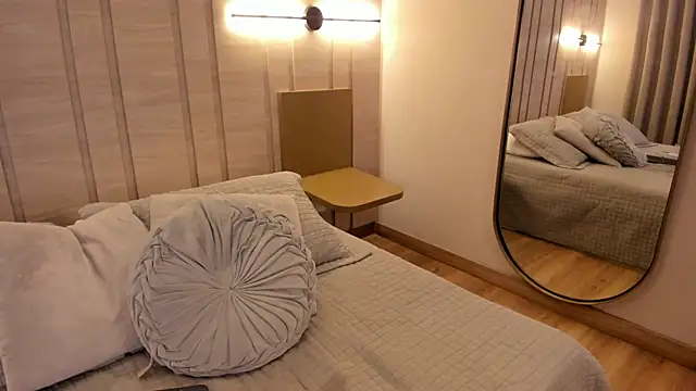 stthepany webcam