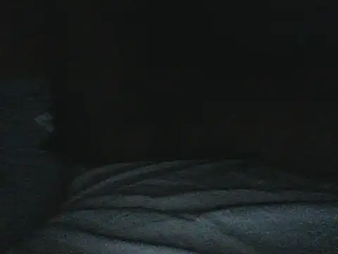 ebonyblisv webcam