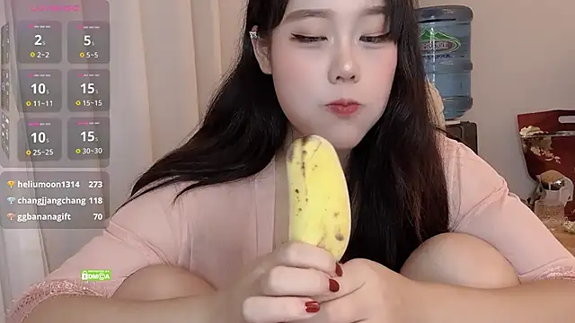 bibishila webcam